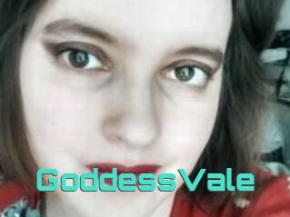 GoddessVale