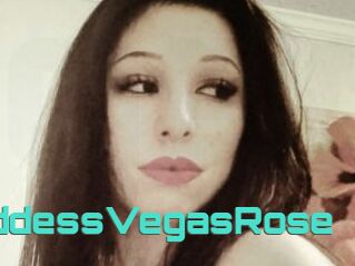 GoddessVegasRose