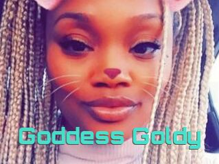 Goddess_Goldy