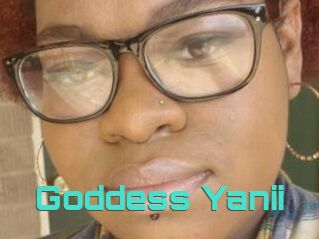 Goddess_Yanii