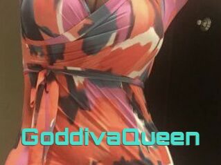 Goddiva_Queen