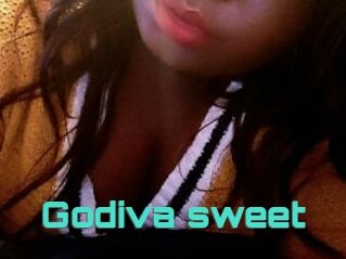 Godiva_sweet