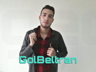 GolBeltran