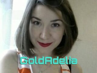 Gold_Adelia