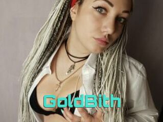 GoldBith