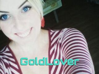 GoldLover