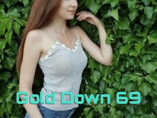 Gold_Down_69