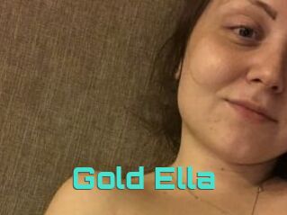 Gold_Ella