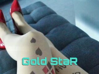 Gold_StaR