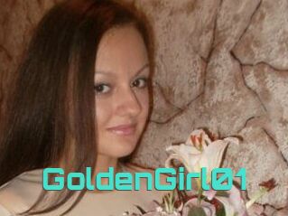 GoldenGirl01