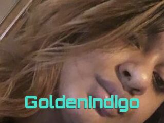 GoldenIndigo