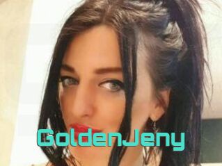 GoldenJeny