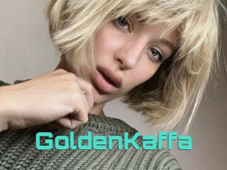 GoldenKaffa