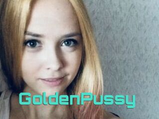 GoldenPussy_