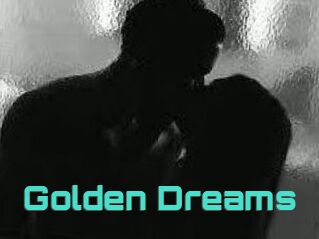 Golden_Dreams