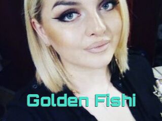 Golden_Fishi