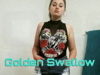 Golden_Swallow