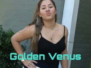 Golden_Venus