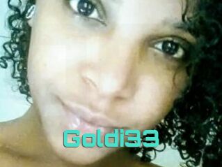 Goldi33