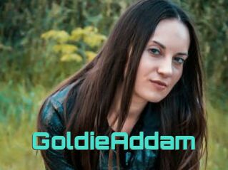 GoldieAddam