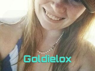 Goldielox