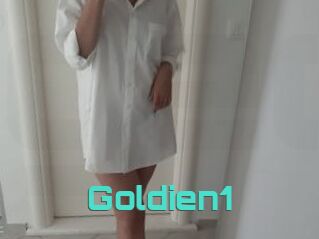 Goldien1