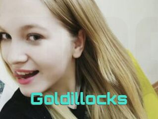 Goldillocks