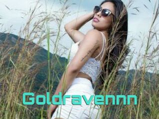 Goldravennn