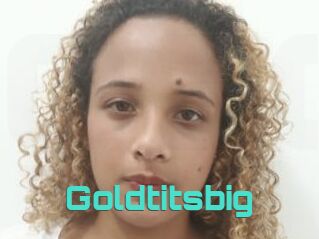 Goldtitsbig