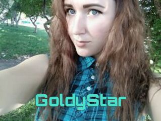 GoldyStar