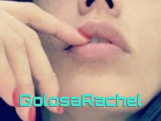 GolosaRachel