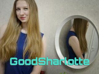 GoodSharlotte