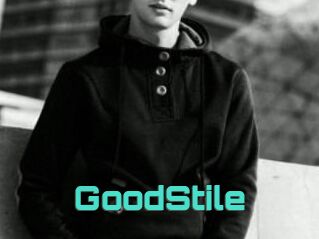 GoodStile