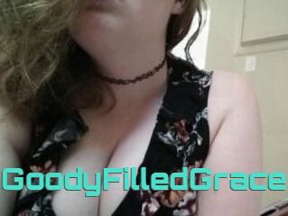 Goody_Filled_Grace