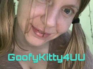 GoofyKitty4UU