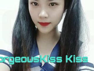 GorgeousKiss_Kiss