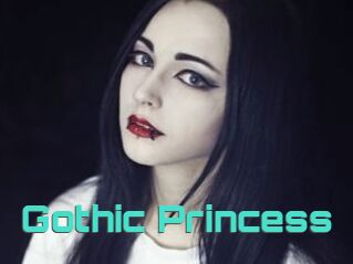 Gothic_Princess