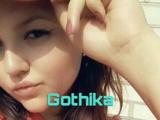 Gothika