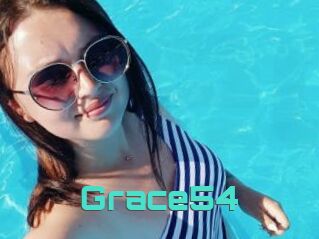 Grace54