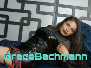 GraceBachmann