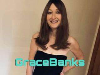 GraceBanks