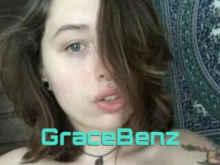 Grace_Benz