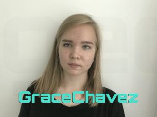 GraceChavez