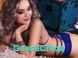 GraceChloe