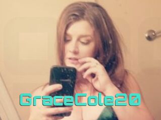 GraceCole20