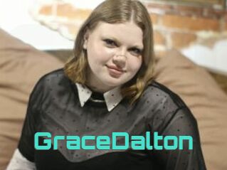 GraceDalton