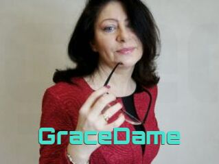 GraceDame