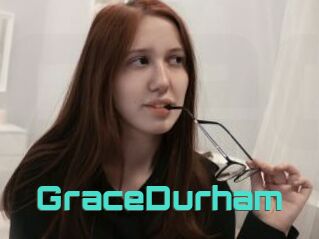 GraceDurham