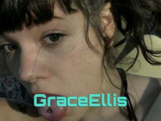 Grace_Ellis