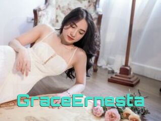 GraceErnesta